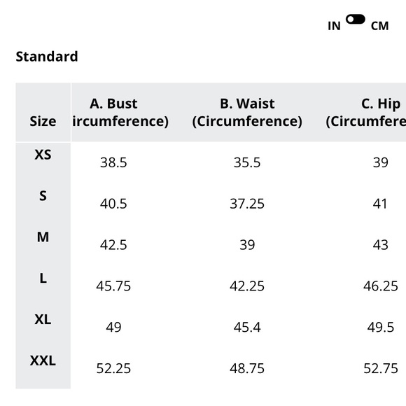 💗SOLD💗 Columbia Mountain Long Insulated Jacket - Picture 5 of 7